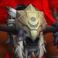 Darklordz avatar