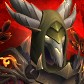 Dwarlordz avatar