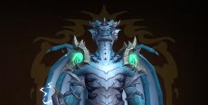 Bigzamn's icon