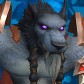 Coodulac avatar