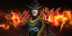 Oppaladin's icon