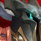 Kurama