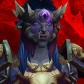 Malthalia