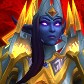 Lorcetsrune