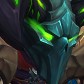 Edreent avatar