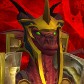Bloodlord