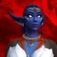 Maltishia