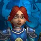 Stabriella avatar