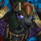 Bearbuttboy avatar