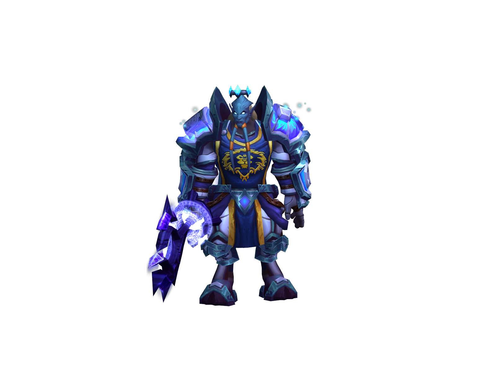 Elephantitus