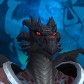 Balerion