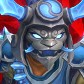 Terriblefate