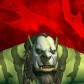 Survivalfoam avatar