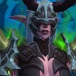 Valerya