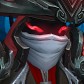 Subarashi avatar