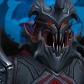 Deathsend avatar