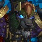 Zeciah avatar