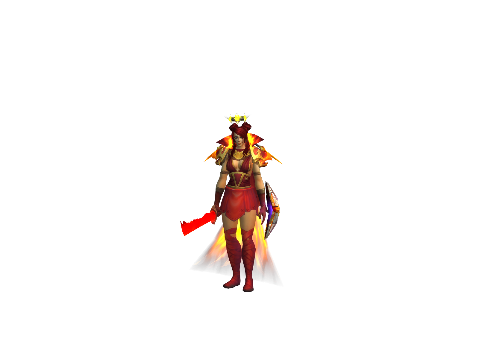 Kissa