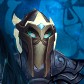 Landpollo avatar