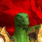Oneshôt avatar