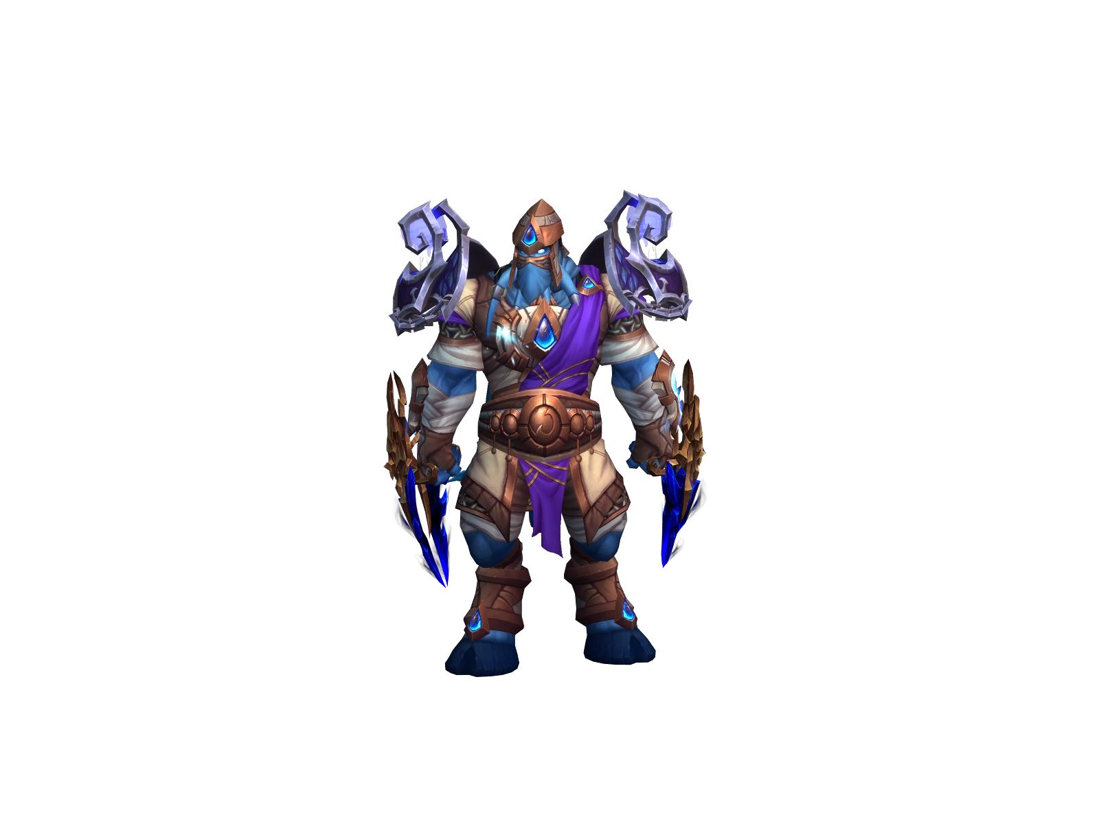 Bombadil