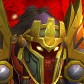 Trashbull avatar