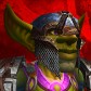 Òneshõt avatar