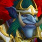 Sikkon
