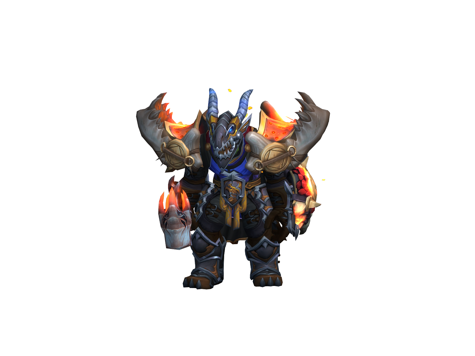 Lothgowxx
