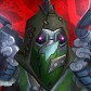 Mistroar avatar