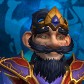 Grendøl avatar