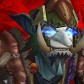 Demoshzer avatar