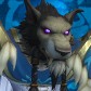 Coobals avatar