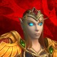 Astanah