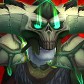 Kirex avatar