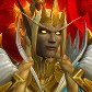 Radianteyes avatar