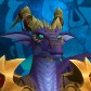 Alzind