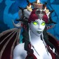 Pyromania avatar