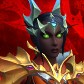 Malthaliana