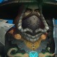 Turbineblade avatar