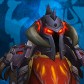 Zenipaladin