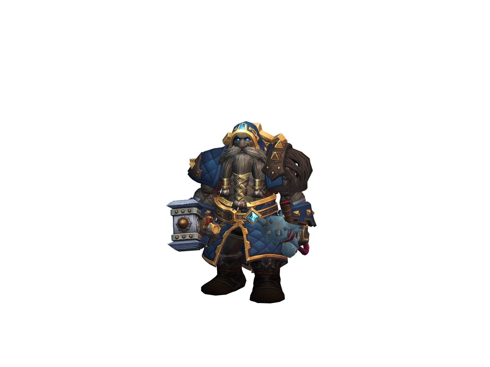 Gemothy