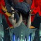 Demonaholio avatar