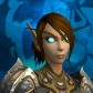 Celara