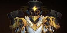 Veloarc's icon
