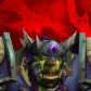 Neonvoid avatar