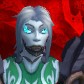 Shaddoll-moknathal
