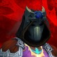 Spylord avatar