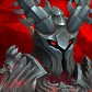 Berrys avatar