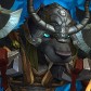 Deathcoo avatar